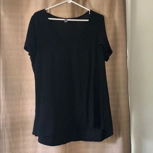 Lularoe Classic t
